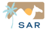 Saudi Arabien Reise